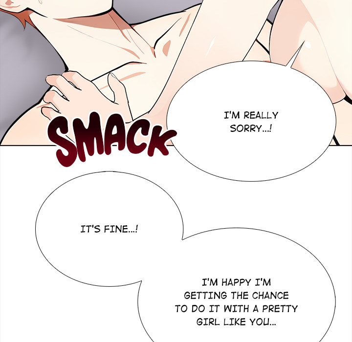 Desire Note - episode 27 - 49