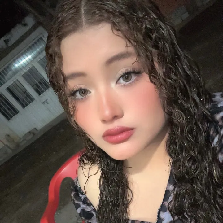 @lizmia22