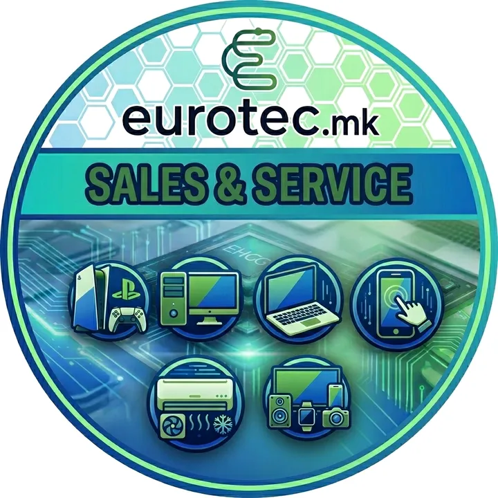 @eurotecte