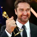 @officgerardbutler
