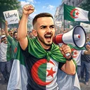 @pertouss6