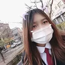 @hdus093