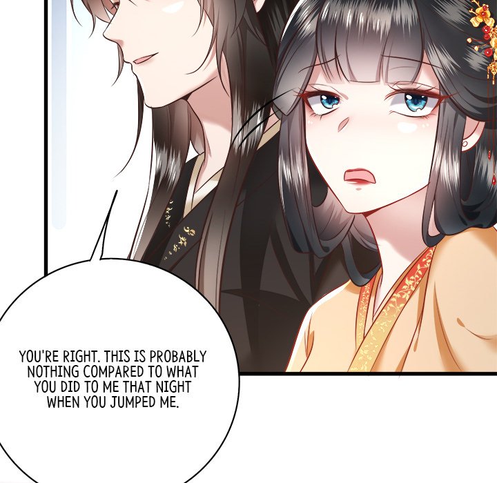The Queen of Hell - episode 8 - 37