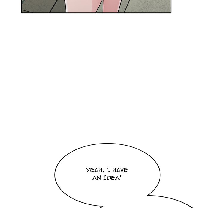 Boss Around - episode 2 - 80