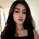 @kianaov