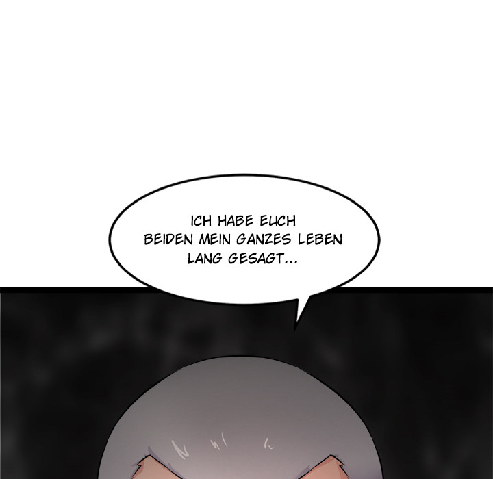 Mach doch! - episode 15 - 159
