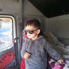 muhammedsabricinarali