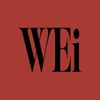 wei__official