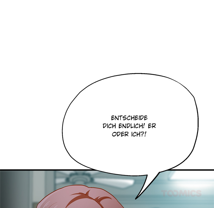 Liebesyoga - episode 34 - 20
