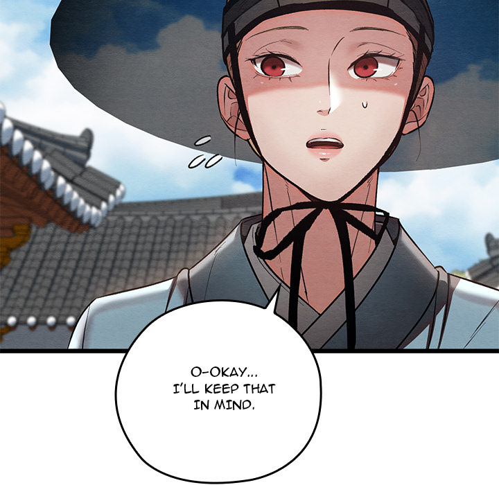 Master of Intimacy - UNCENSORED - episode 20 - 10