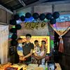 itz._me_monic