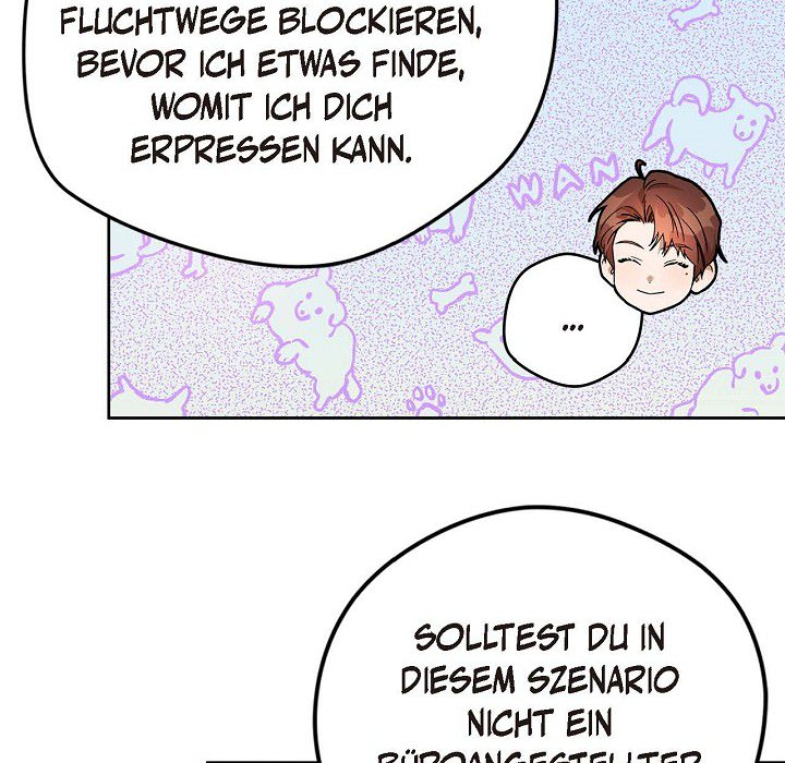 Harte Liebe - episode 91 - 24
