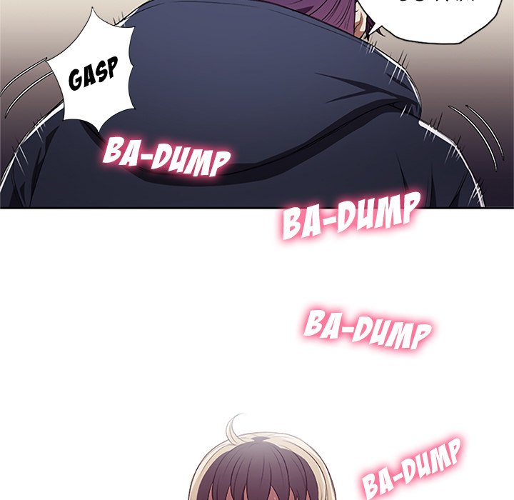 Yuri's Part Time Job - episode 60 - 60