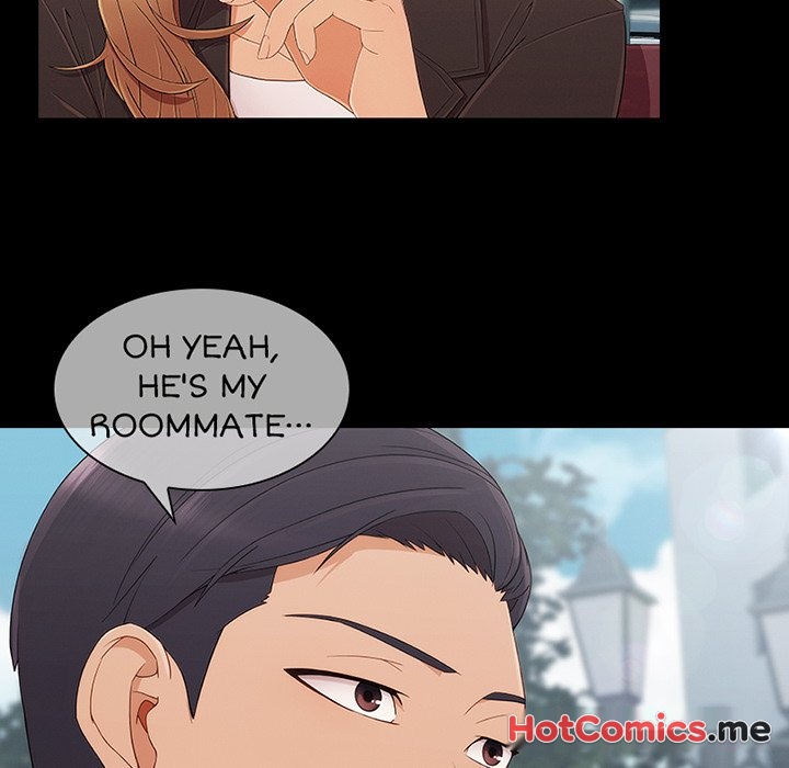 Sang-Ah - episode 9 - 81