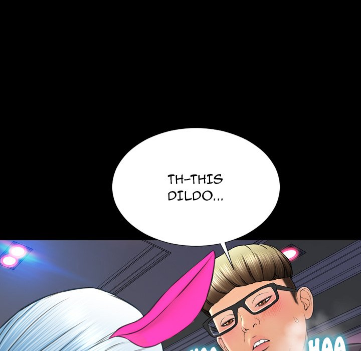 Her Toy Shop - episode 47 - 59