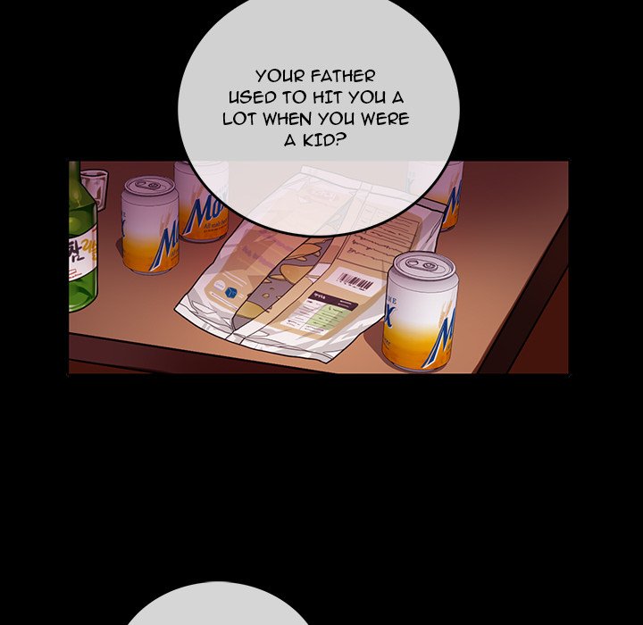To You in the Swamp - episode 4 - 34
