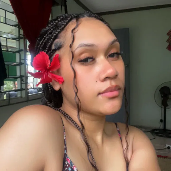 @senibua_ni_cakaunitabua