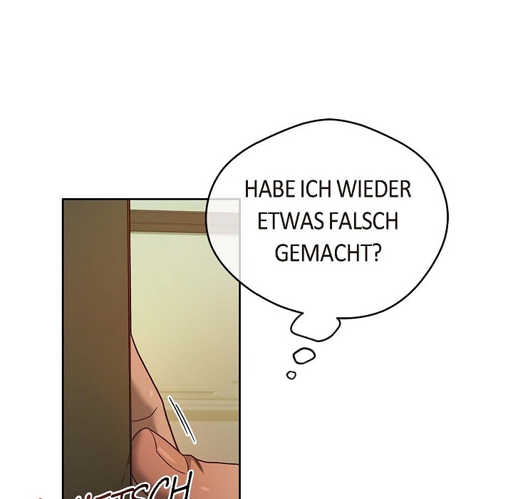Harte Liebe - episode 73 - 15