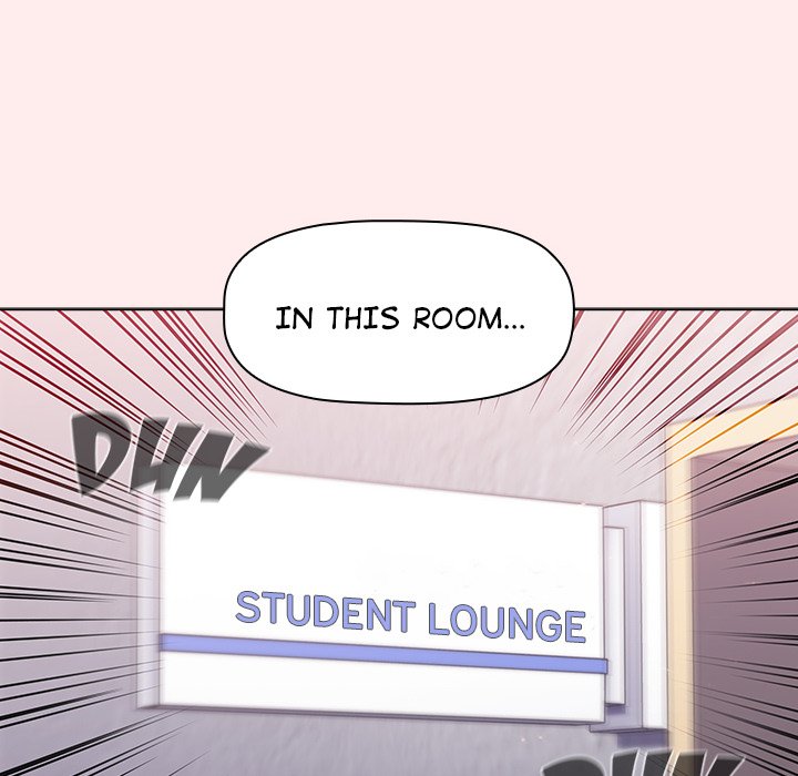 What do I do now...? - episode 30 - 71