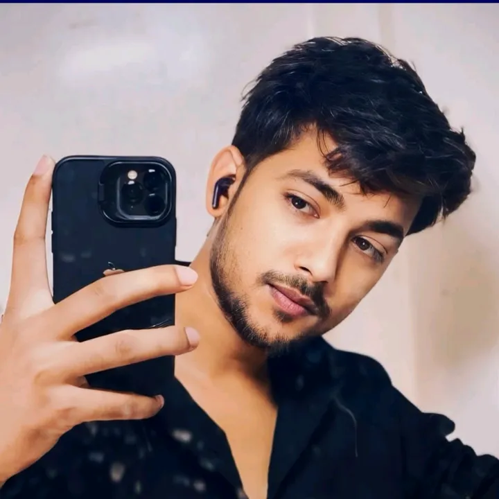 aryan074744