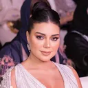 @raniayoussef_official