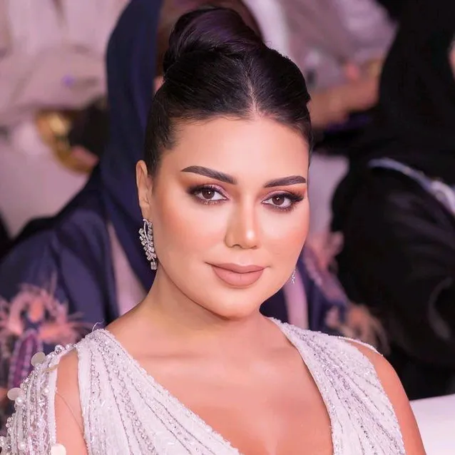 @raniayoussef_official