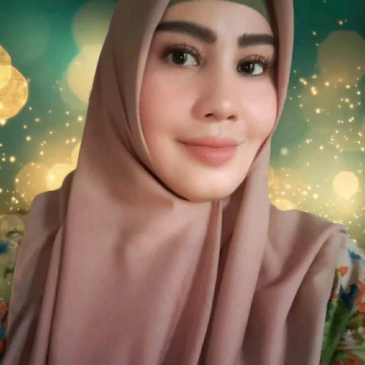 wiwitzet
