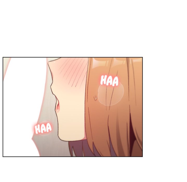 What do I do now...? - episode 15 - 15
