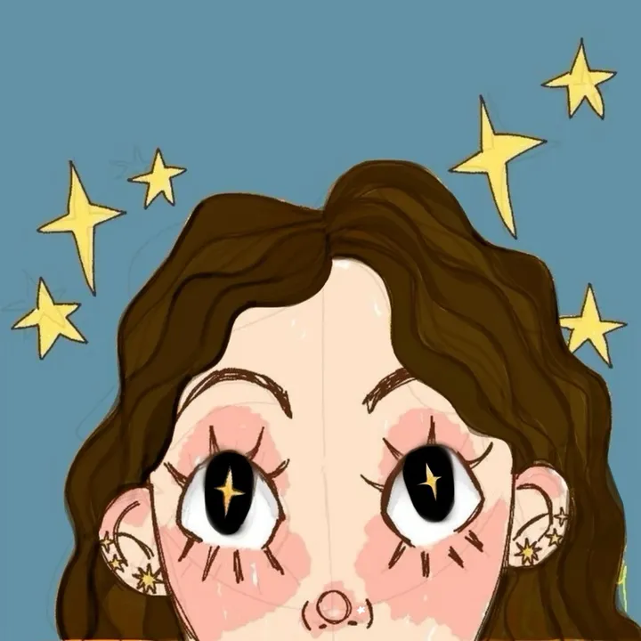 @lexoo0oo