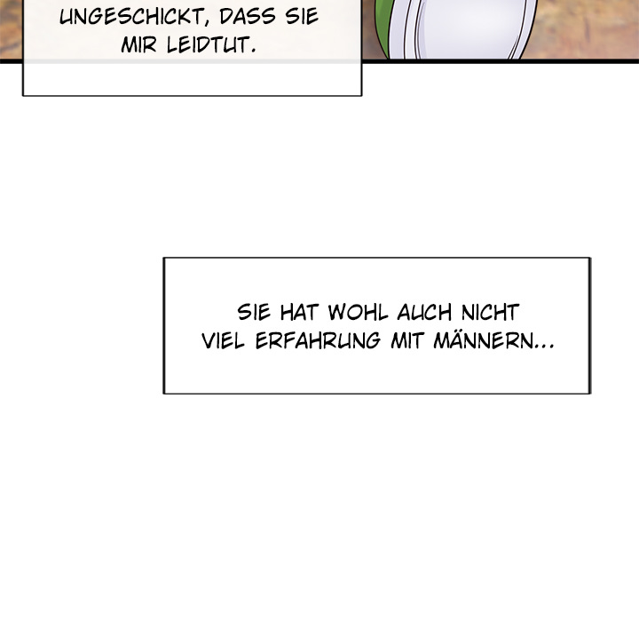 Meine zweite Freundin - episode 21 - 206