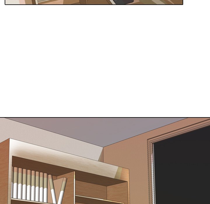 My Sister's Secret Diary - episode 1 - 97