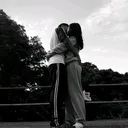 @david__mlp1
