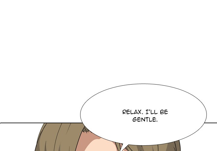 My Sister's Secret Diary - episode 9 - 3