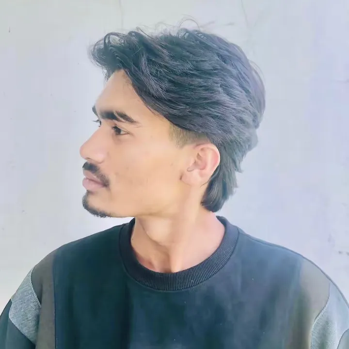 osama.khan7207