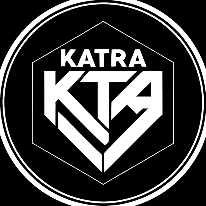 katra.template