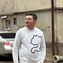 @ibo_demircik46