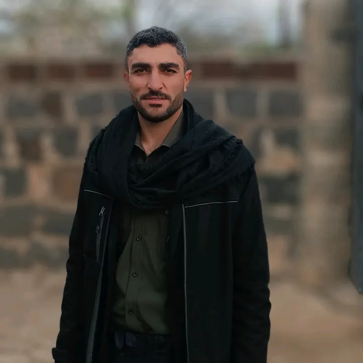 firatguven82