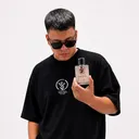 @dakepoolofficial01
