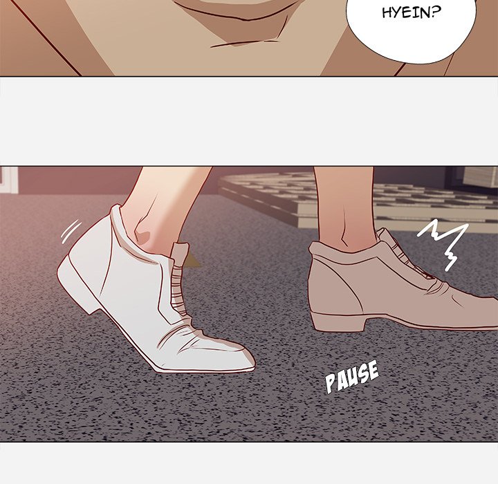 The Good Manager - episode 15 - 36