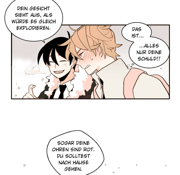 Schnee im Sommer - episode 1 - 20