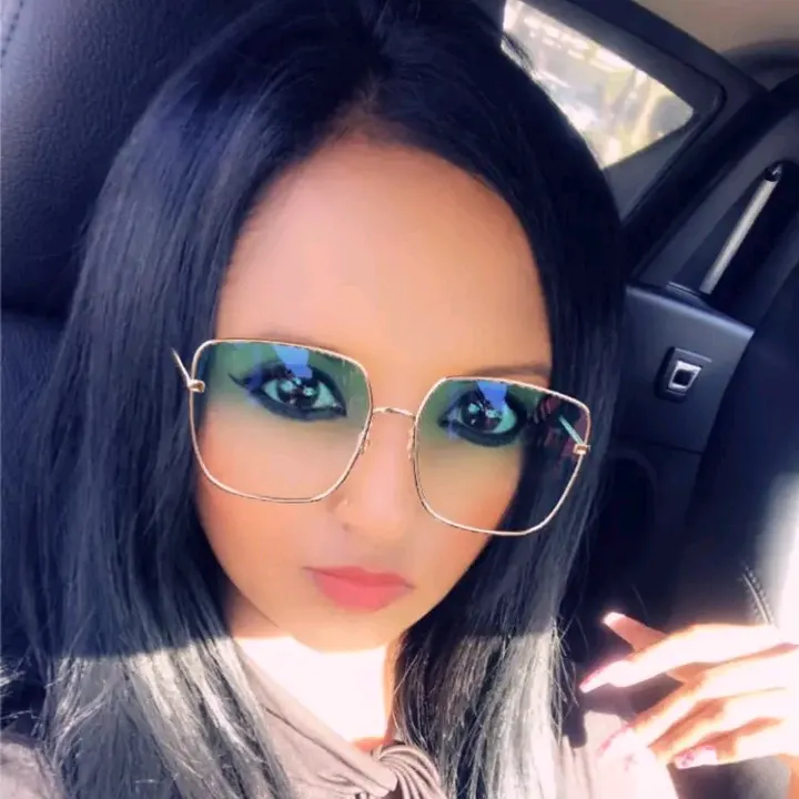 rea_rs
