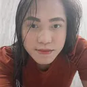 @jessie.single0