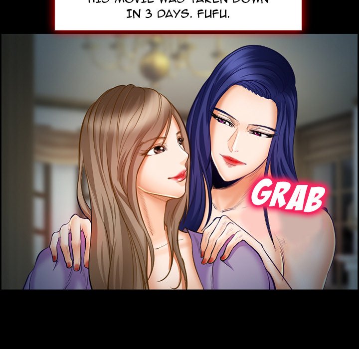 Dating Contract - episode 18 - 28