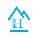 @hattiban.rental