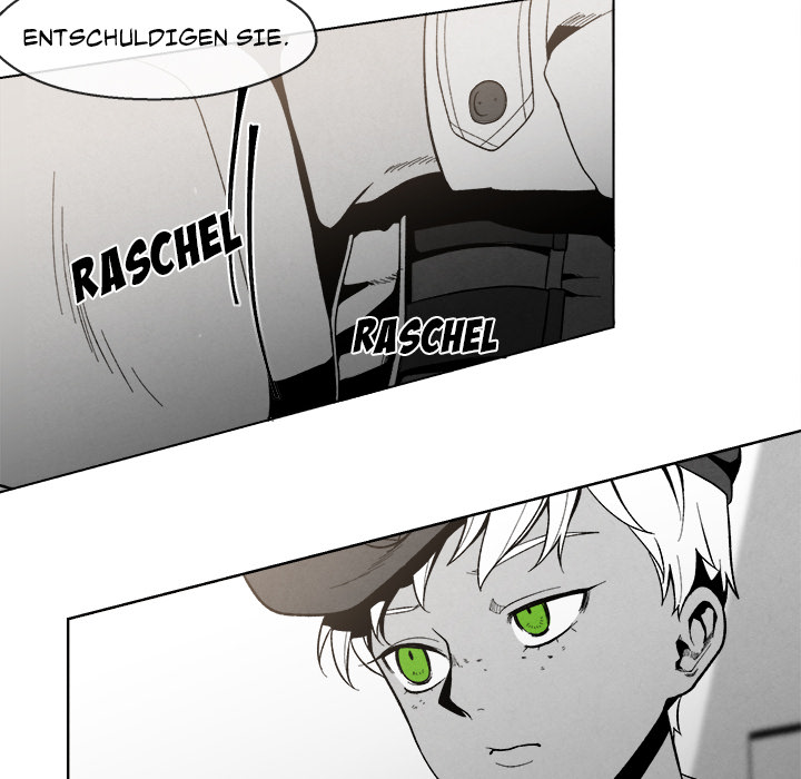Epitaph - episode 2 - 133