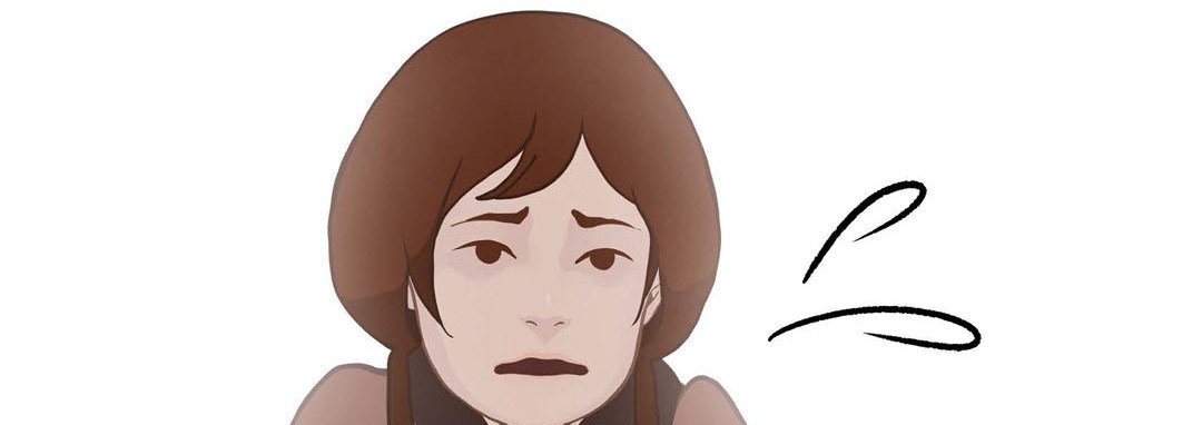 The Palace of Bardo - episode 24 - 145