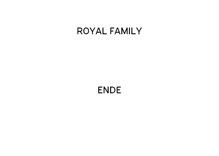 Royal Family - episode 36 - 189