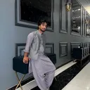 @sameer_awan302