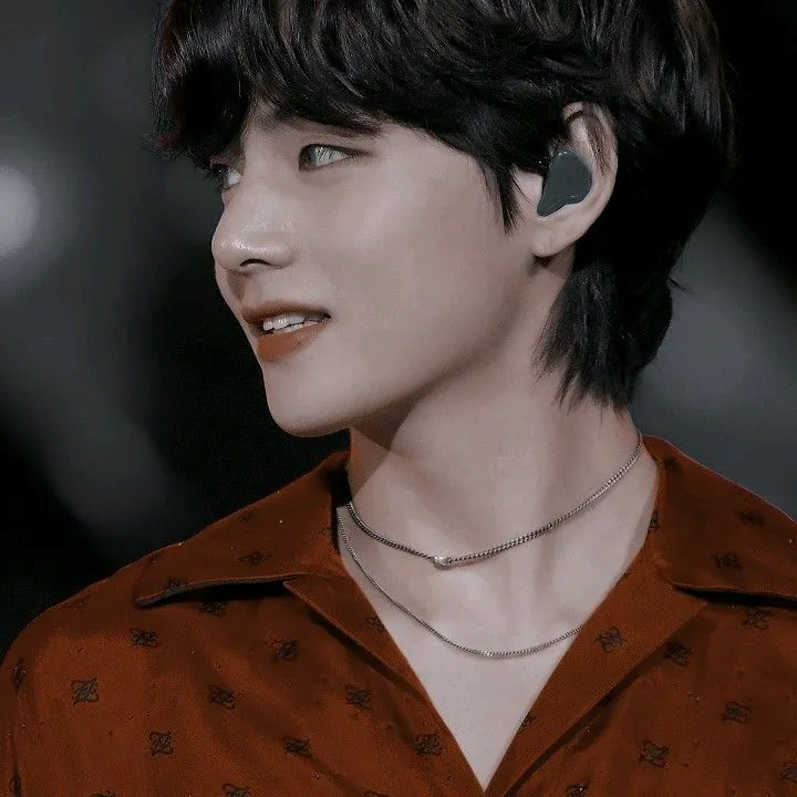 kim_taehyung237