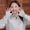twiceoncefan2